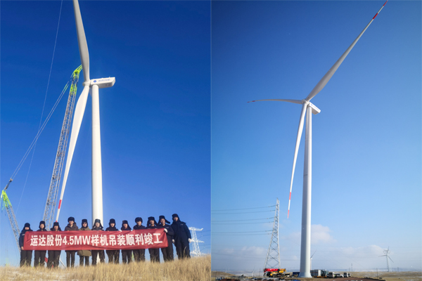 PG电子·仿照器(试玩游戏)官方网站