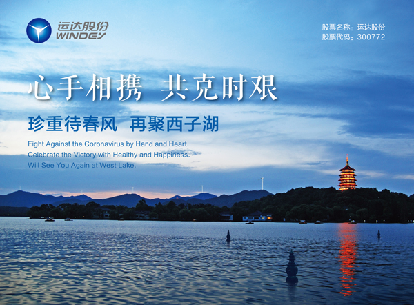 PG电子·仿照器(试玩游戏)官方网站