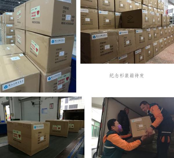 PG电子·仿照器(试玩游戏)官方网站