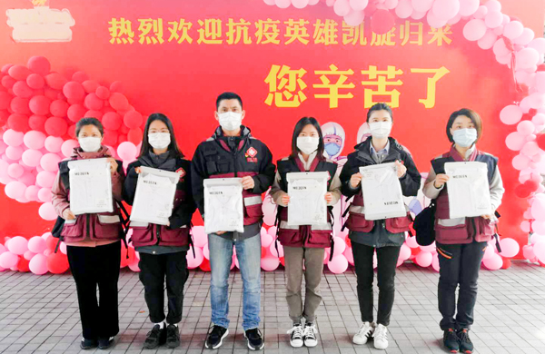 PG电子·仿照器(试玩游戏)官方网站