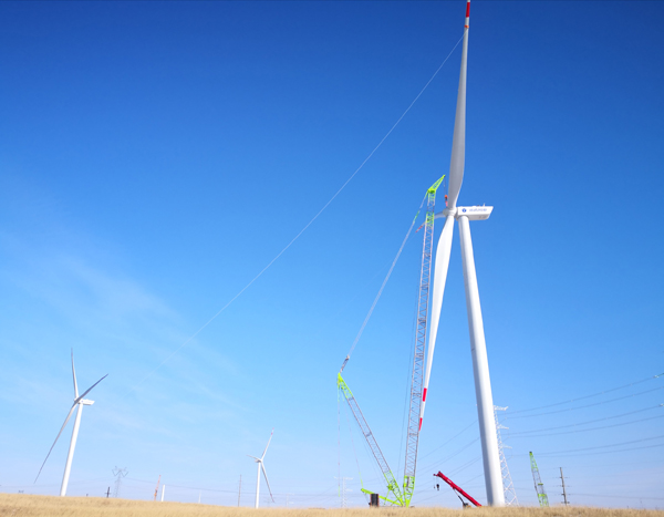 PG电子·仿照器(试玩游戏)官方网站