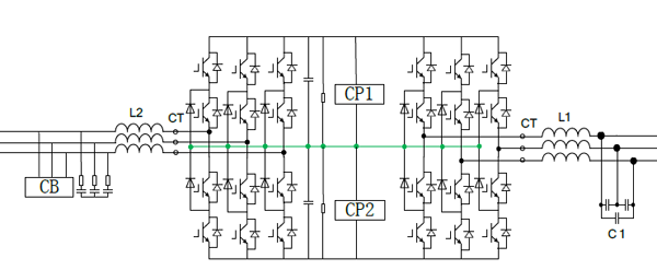 PG电子·仿照器(试玩游戏)官方网站