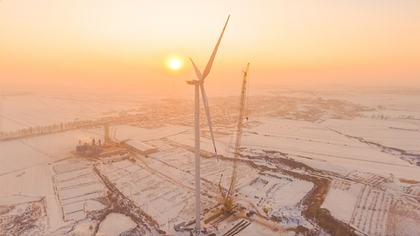 PG电子·仿照器(试玩游戏)官方网站