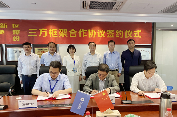 PG电子·仿照器(试玩游戏)官方网站