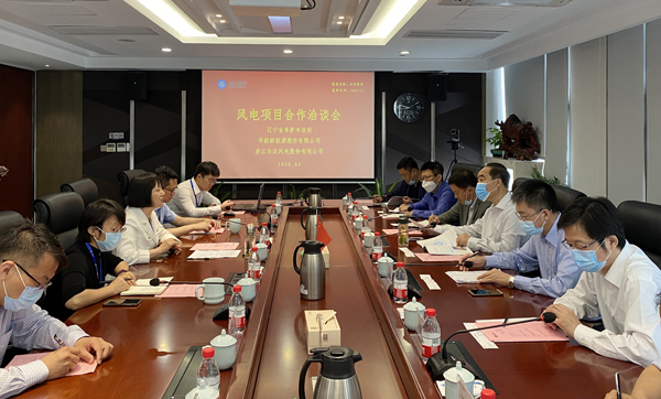 PG电子·仿照器(试玩游戏)官方网站