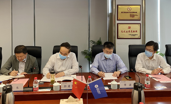 PG电子·仿照器(试玩游戏)官方网站