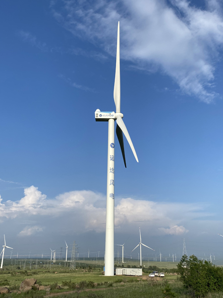 这项世界第一，由PG电子股份一起创造