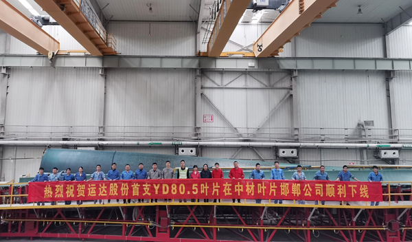 PG电子·仿照器(试玩游戏)官方网站