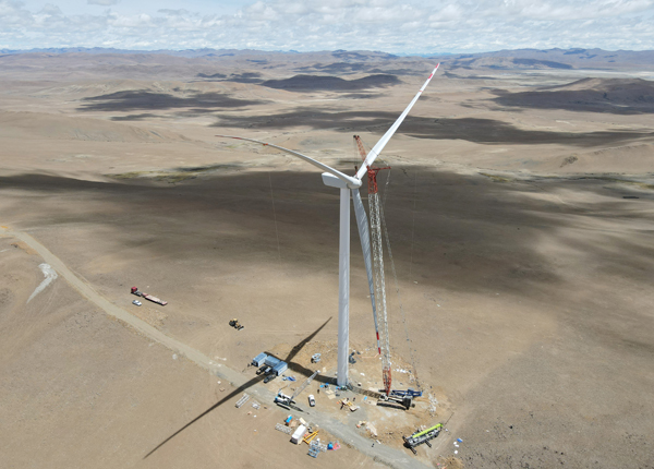 PG电子·仿照器(试玩游戏)官方网站