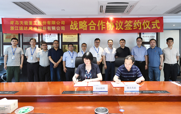 PG电子·仿照器(试玩游戏)官方网站