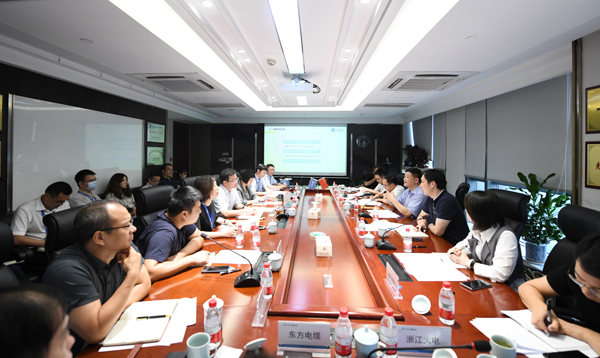 PG电子·仿照器(试玩游戏)官方网站