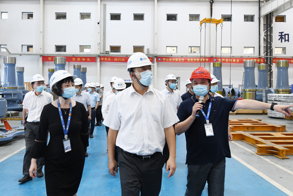 PG电子·仿照器(试玩游戏)官方网站