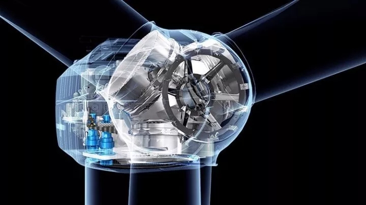 为&ldquo;省级科改示范创新行动&rdquo;贡献PG电子力量