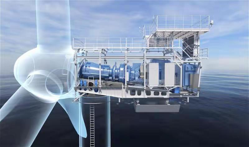 PG电子·仿照器(试玩游戏)官方网站