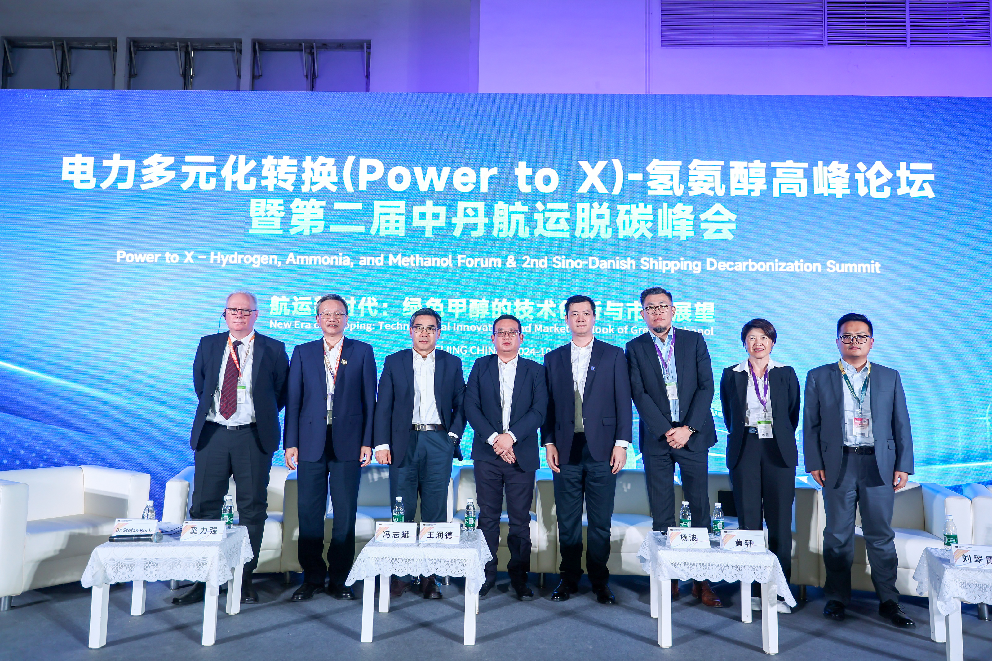 PG电子·仿照器(试玩游戏)官方网站