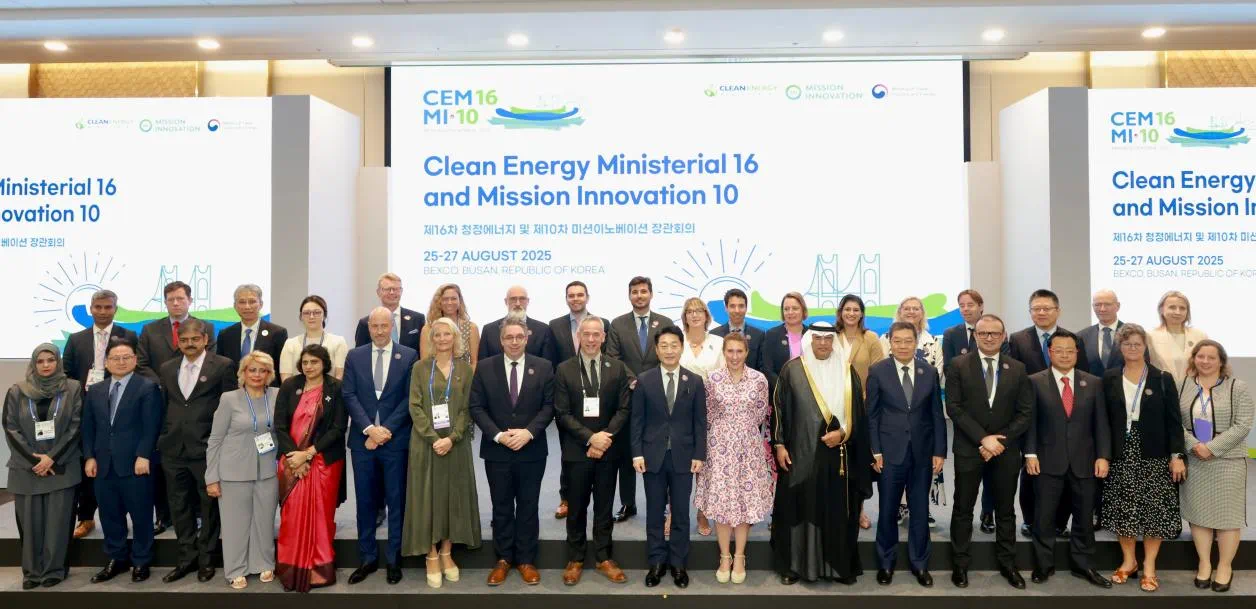 PG电子·仿照器(试玩游戏)官方网站