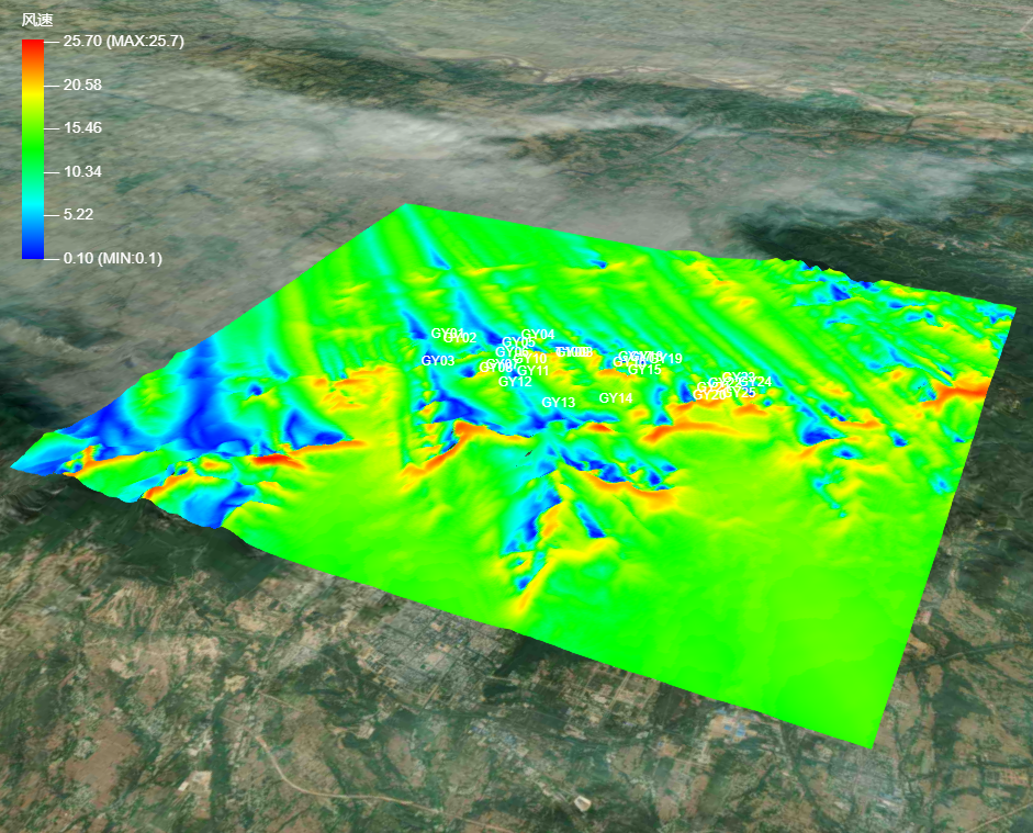 PG电子·仿照器(试玩游戏)官方网站