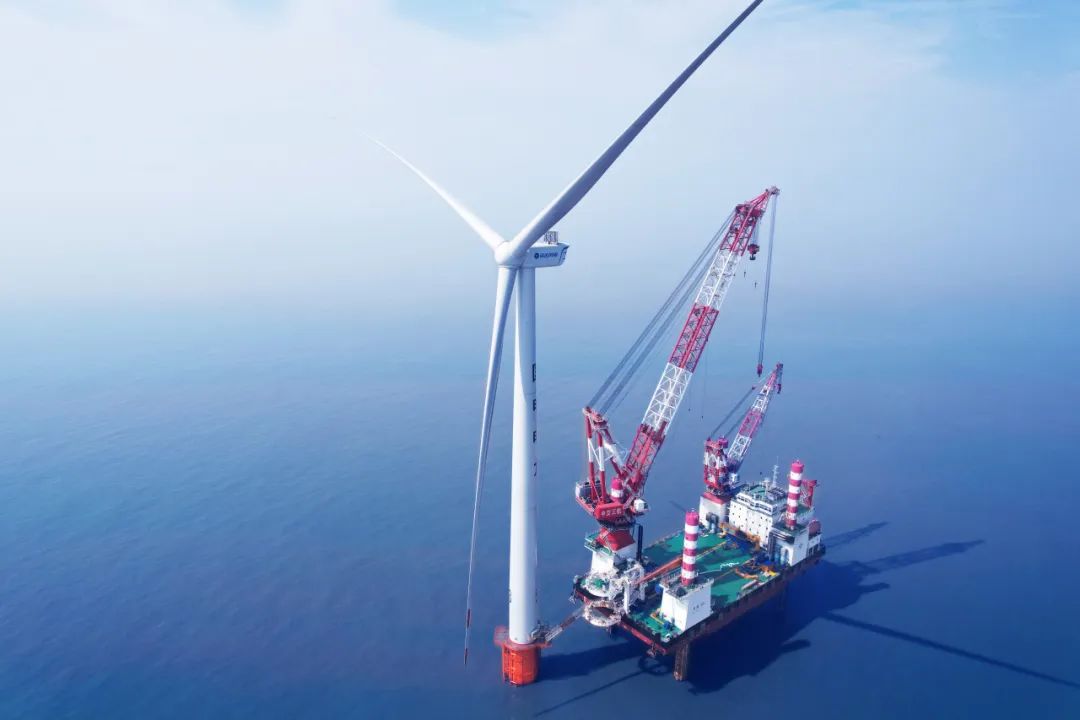 PG电子·仿照器(试玩游戏)官方网站