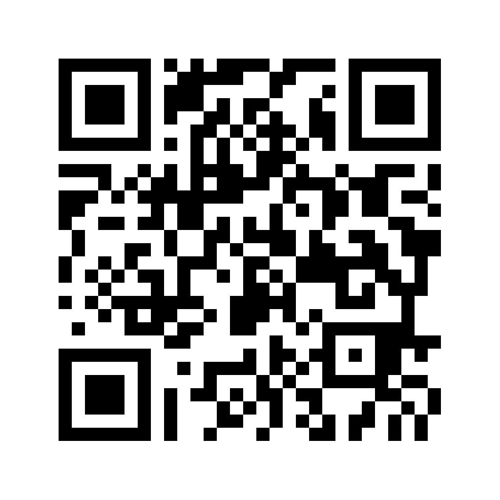 PG电子·仿照器(试玩游戏)官方网站