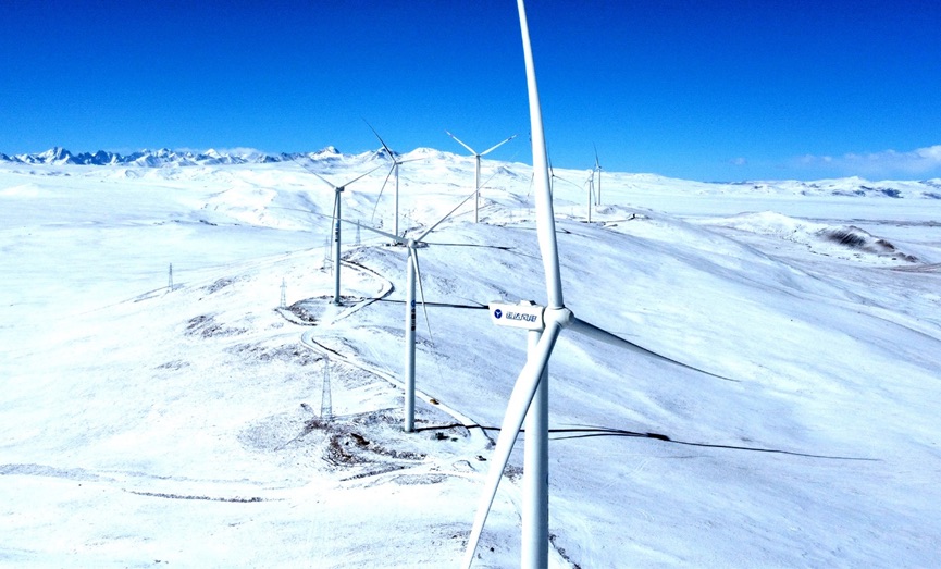 PG电子·仿照器(试玩游戏)官方网站