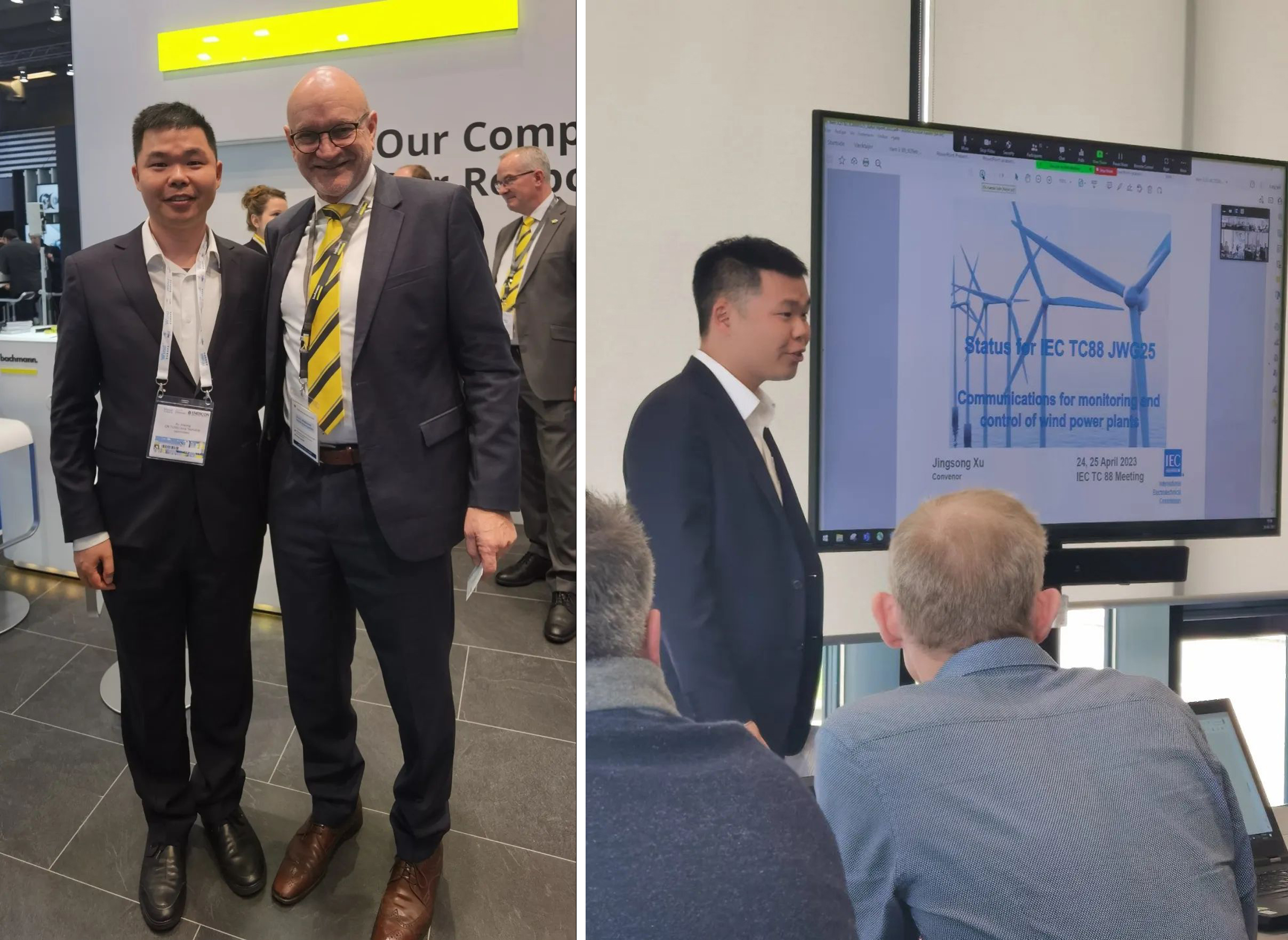 PG电子·仿照器(试玩游戏)官方网站