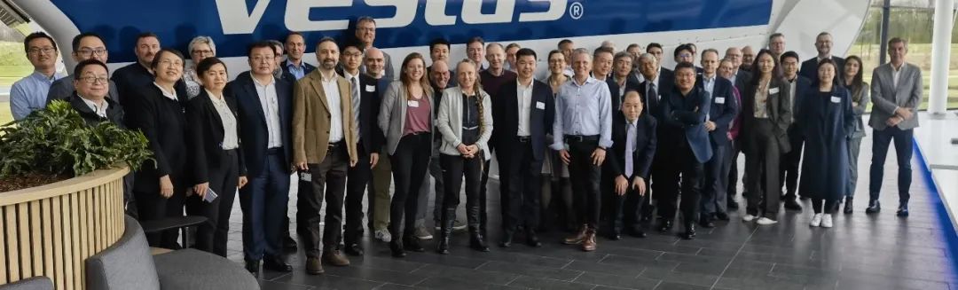 PG电子·仿照器(试玩游戏)官方网站