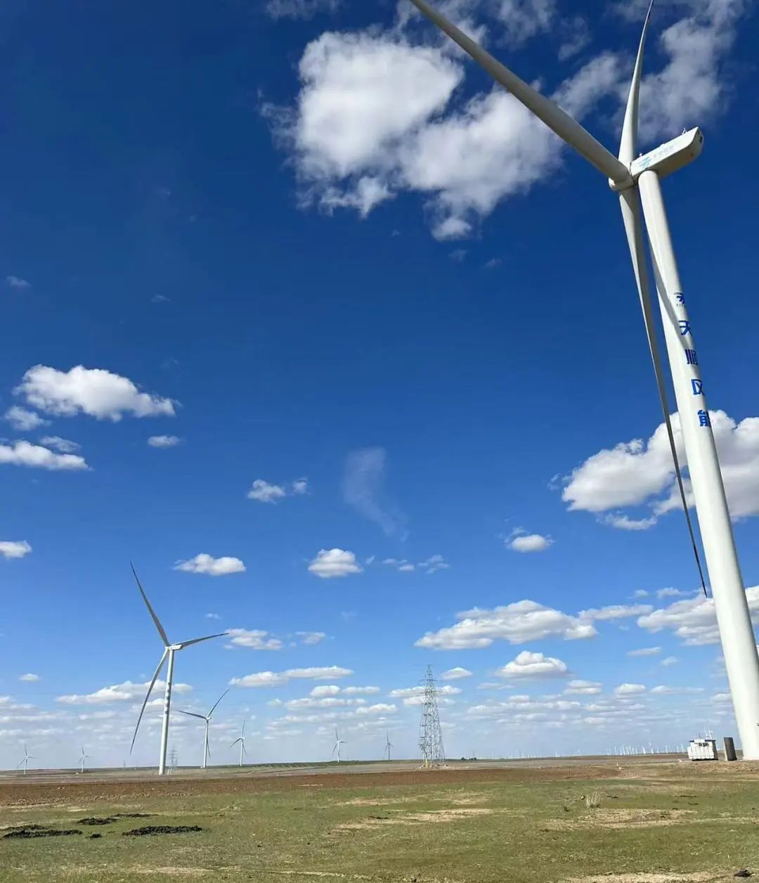 PG电子·仿照器(试玩游戏)官方网站