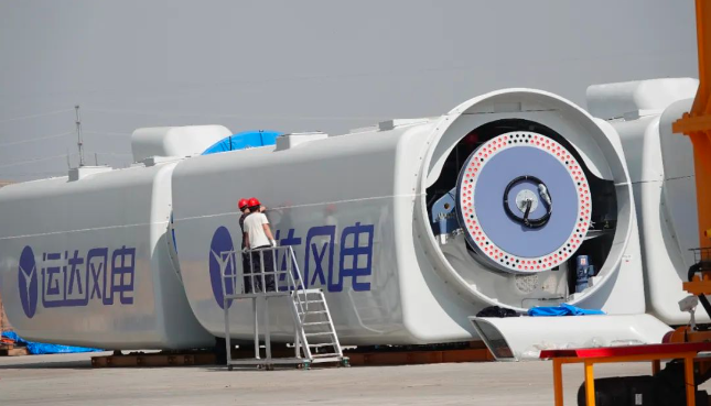 PG电子·仿照器(试玩游戏)官方网站