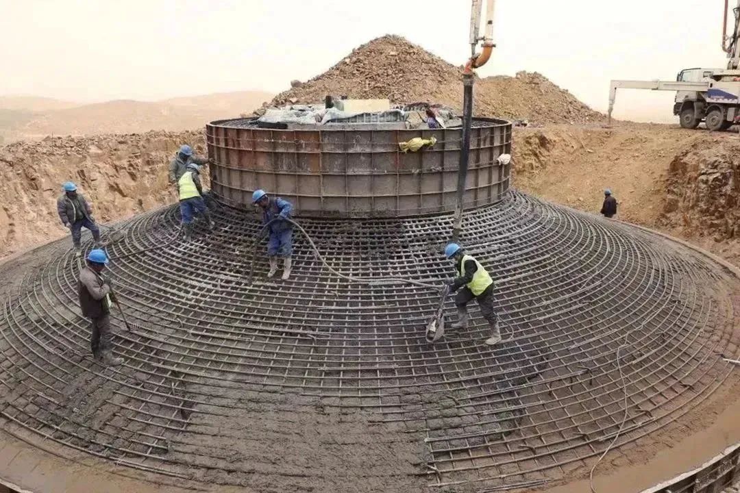 PG电子·仿照器(试玩游戏)官方网站