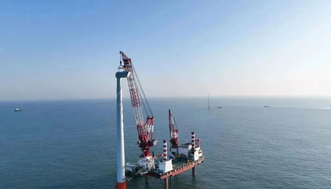 PG电子·仿照器(试玩游戏)官方网站