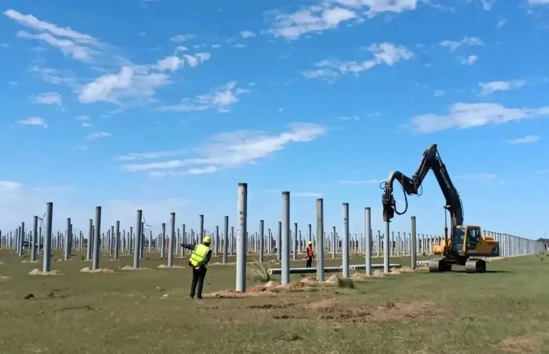 PG电子·仿照器(试玩游戏)官方网站