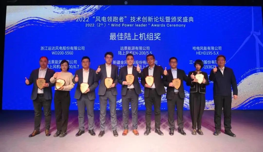 PG电子·仿照器(试玩游戏)官方网站