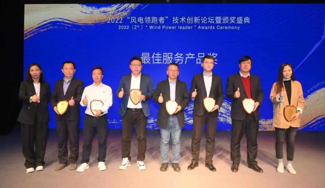 PG电子·仿照器(试玩游戏)官方网站