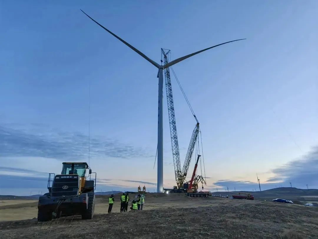 PG电子·仿照器(试玩游戏)官方网站