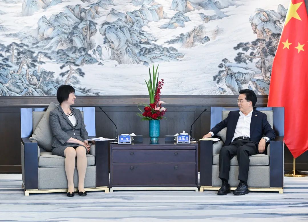 PG电子·仿照器(试玩游戏)官方网站