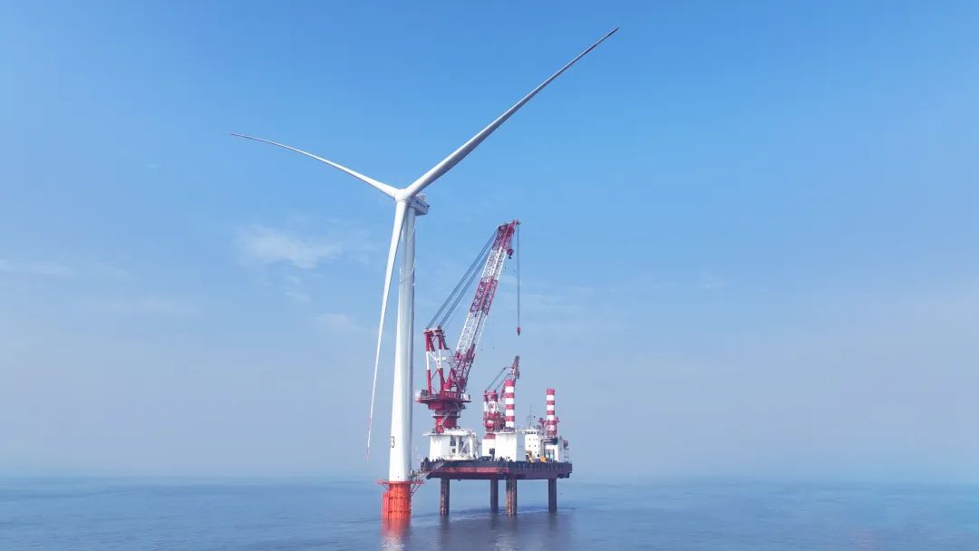 PG电子·仿照器(试玩游戏)官方网站