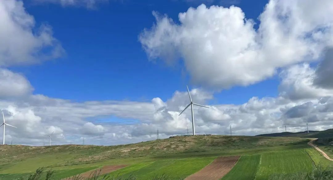 PG电子·仿照器(试玩游戏)官方网站