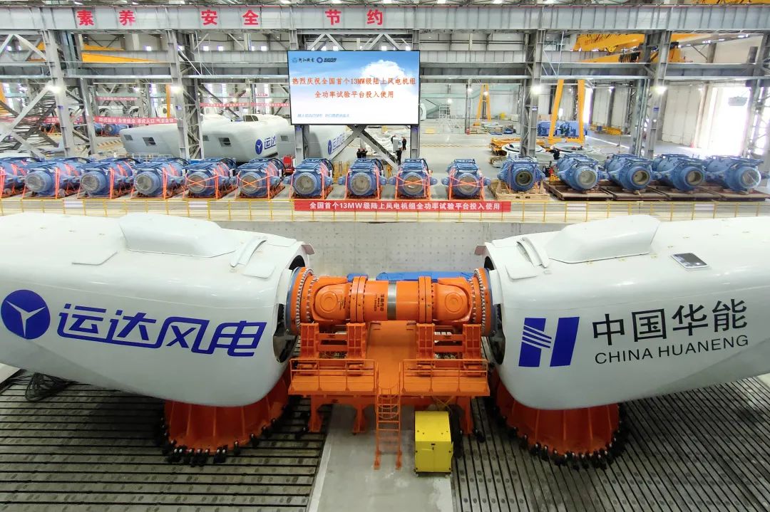 PG电子·仿照器(试玩游戏)官方网站