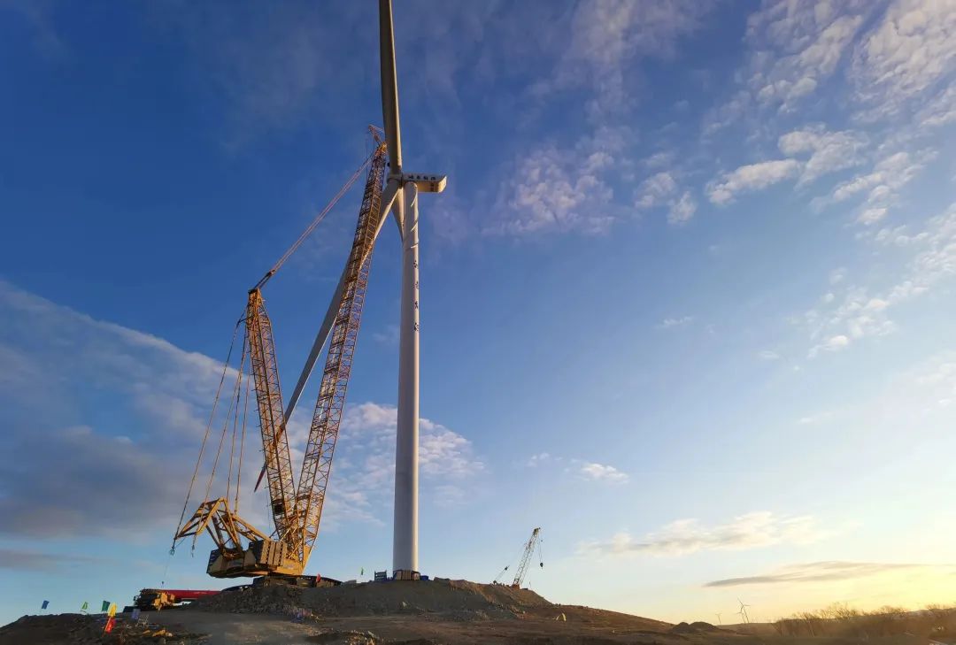 PG电子·仿照器(试玩游戏)官方网站