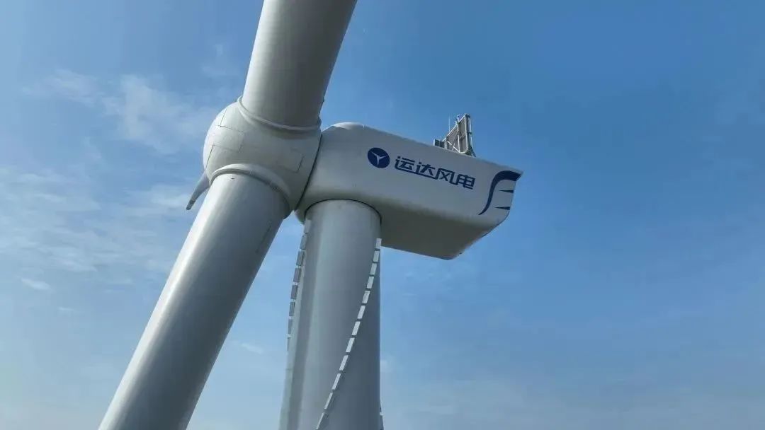 PG电子·仿照器(试玩游戏)官方网站