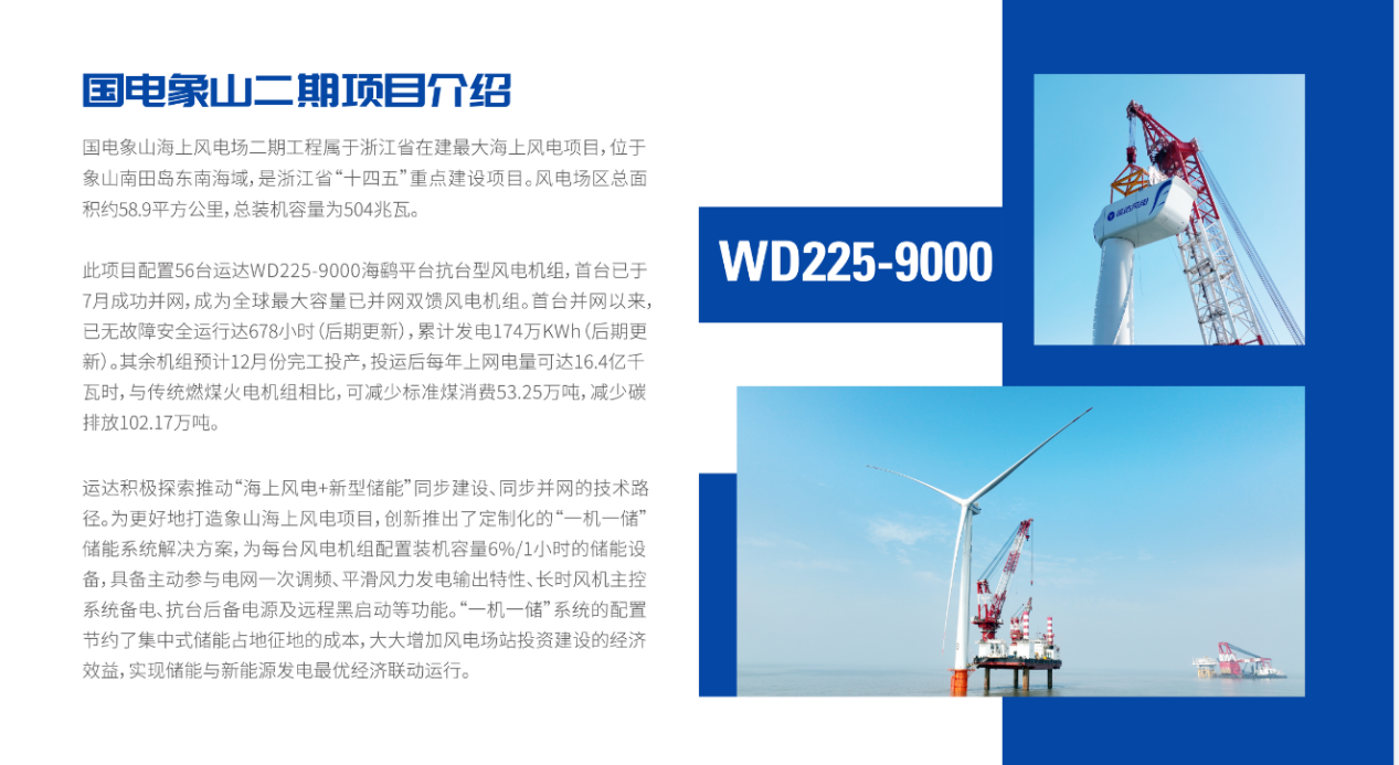 PG电子·仿照器(试玩游戏)官方网站