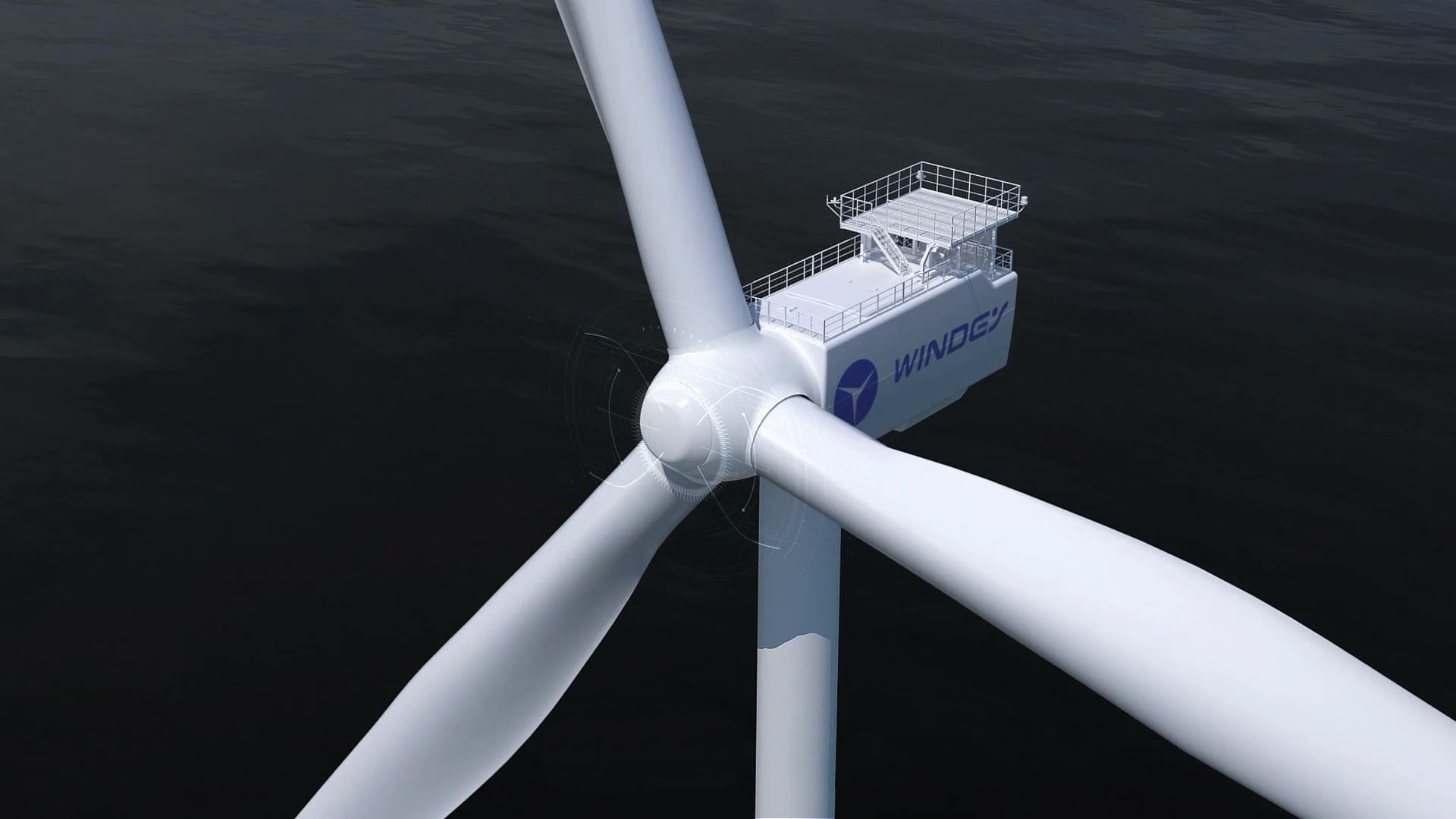 PG电子·仿照器(试玩游戏)官方网站