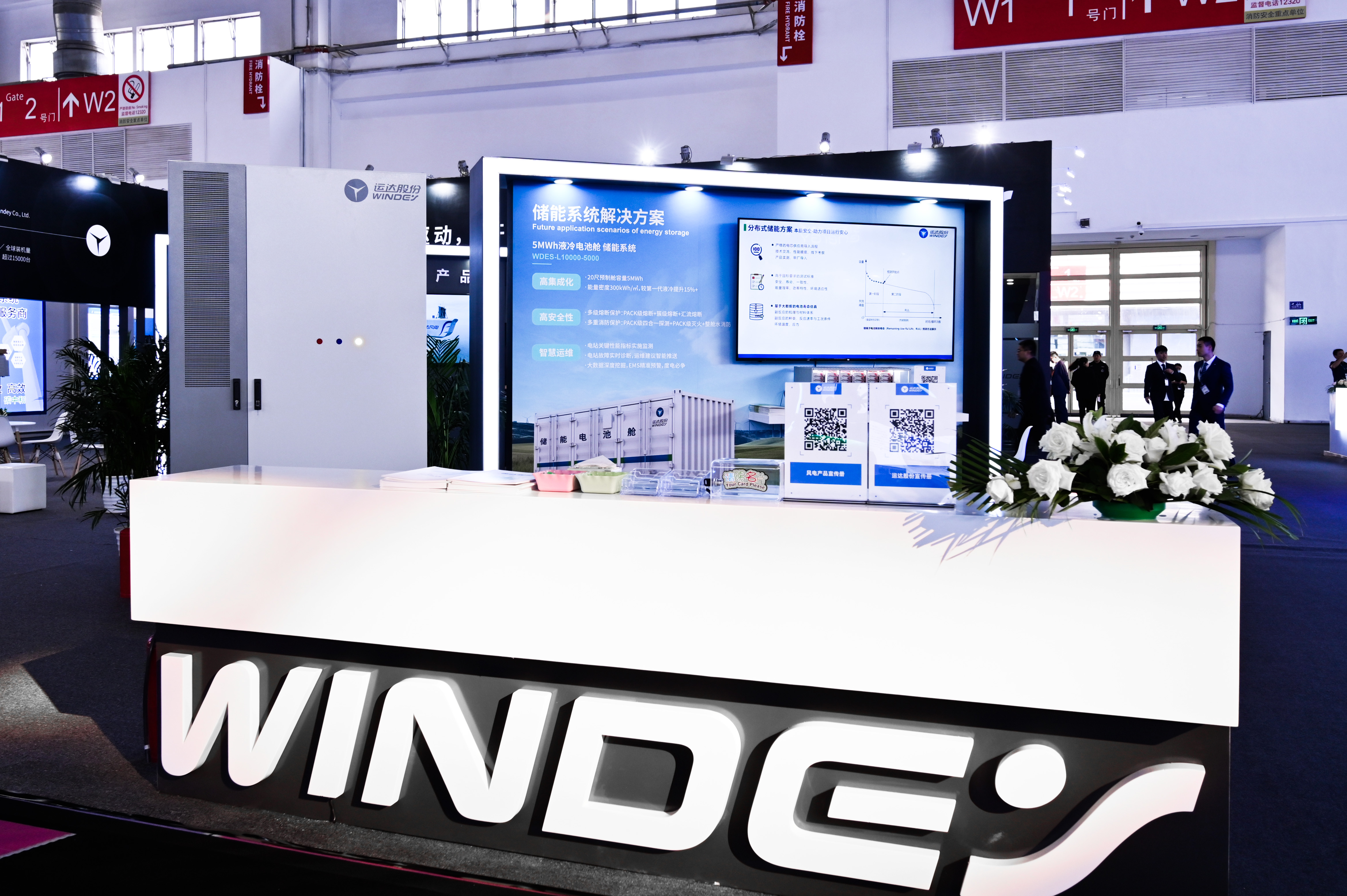 PG电子·仿照器(试玩游戏)官方网站