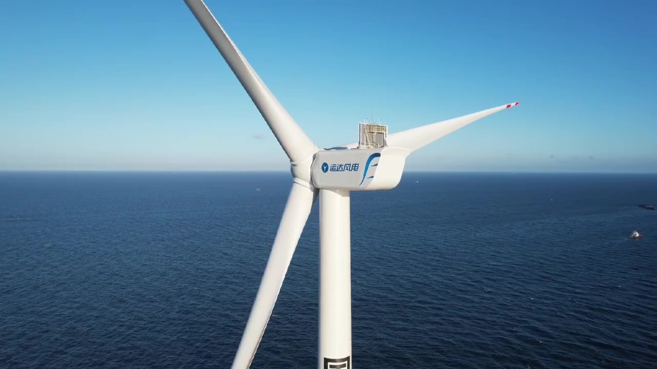 PG电子·仿照器(试玩游戏)官方网站