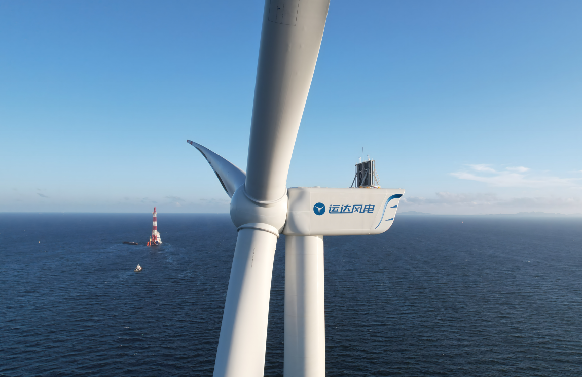 【CWP看点快&ldquo;达&rdquo;】鹰击长空 鹞舞九天 &mdash;&mdash;PG电子股份海优势电机组产品惊艳亮相