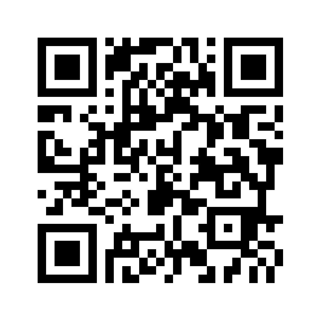 PG电子·仿照器(试玩游戏)官方网站