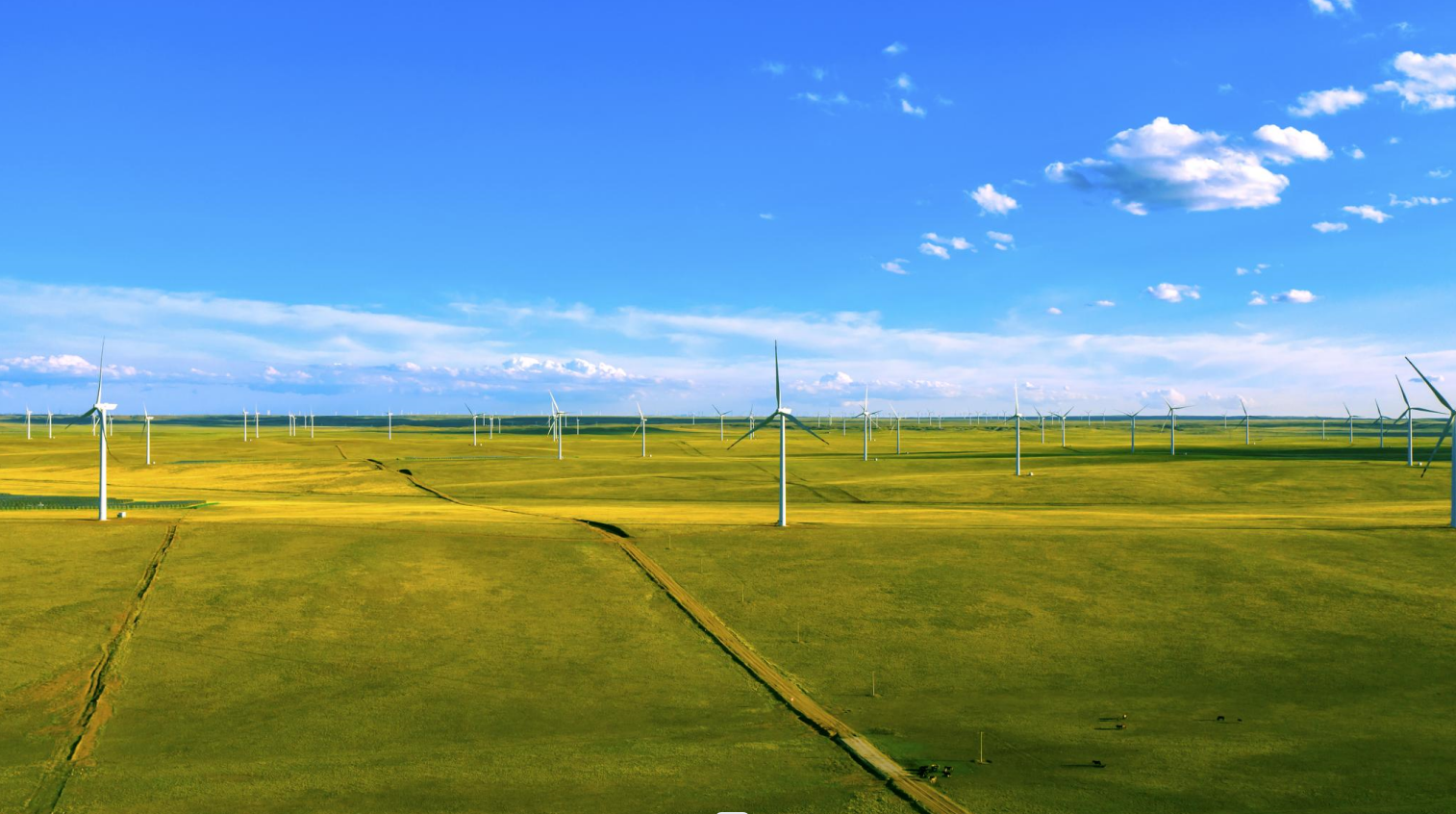 【CWP看点快&ldquo;达&rdquo;】新发展、新场景、新模式、新担任，看PG电子若何为零碳将来提质加快