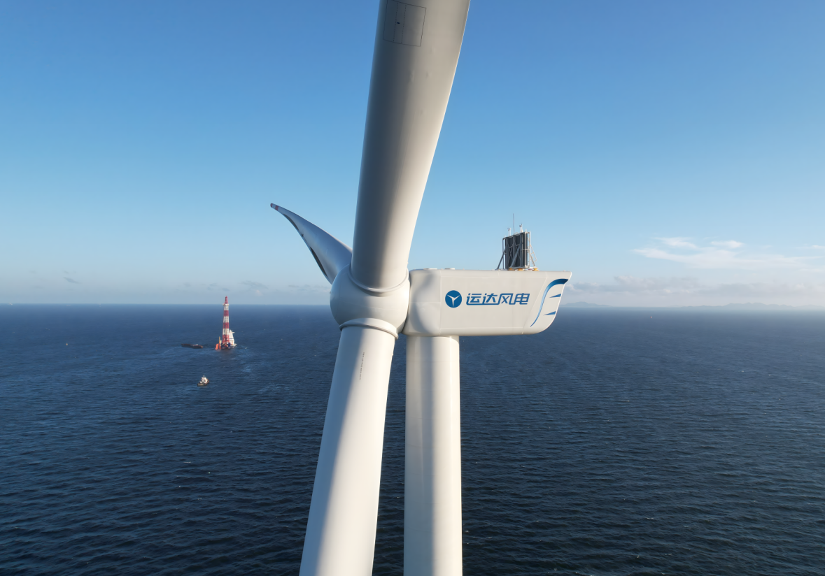 PG电子·仿照器(试玩游戏)官方网站