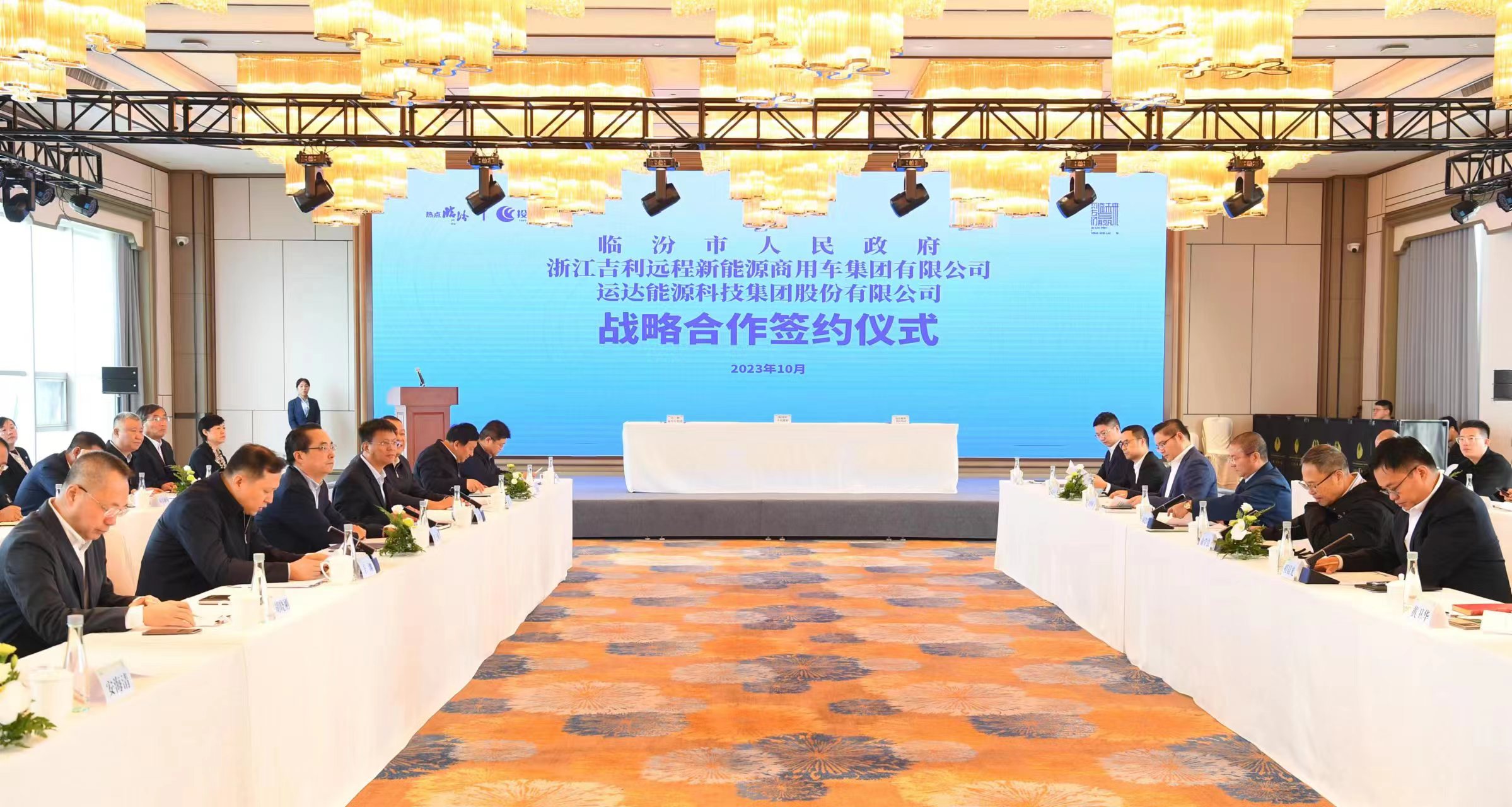 PG电子·仿照器(试玩游戏)官方网站