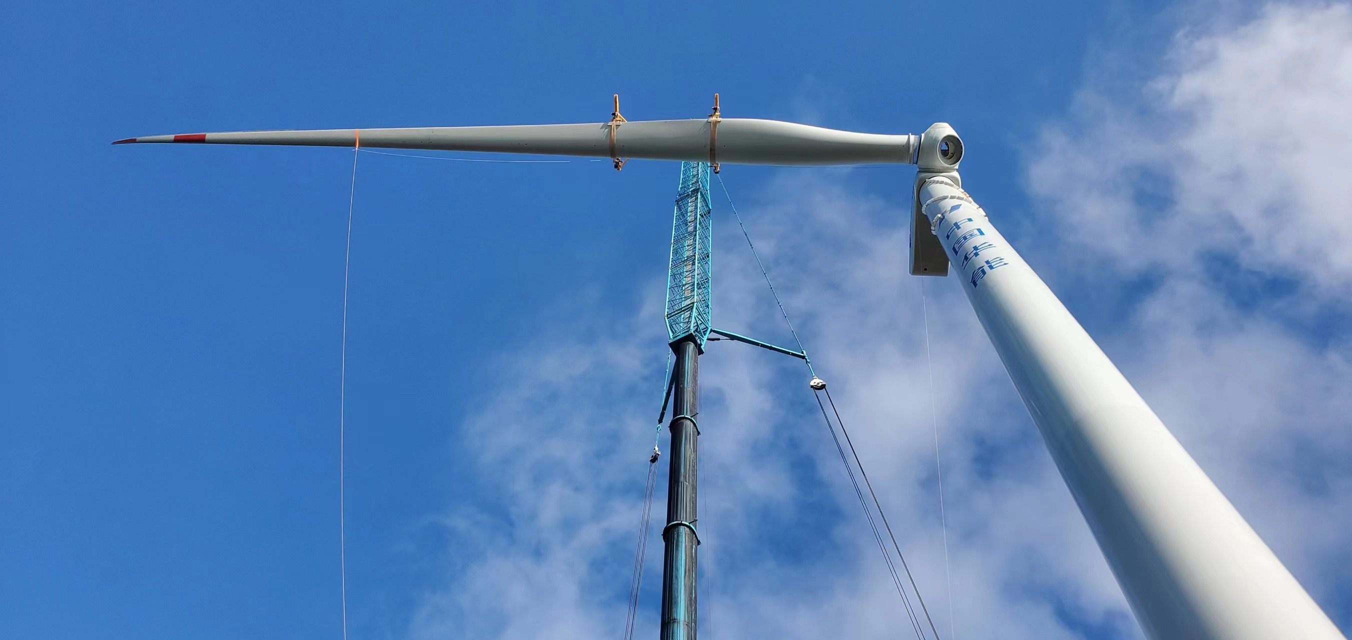 PG电子·仿照器(试玩游戏)官方网站